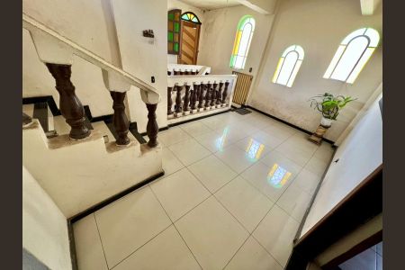 Casa à venda com 370m², 8 quartos e 10 vagasSala 2