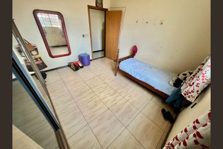 Casa à venda com 370m², 8 quartos e 10 vagasQuarto 2