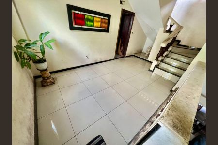 Casa à venda com 370m², 8 quartos e 10 vagasSala 2