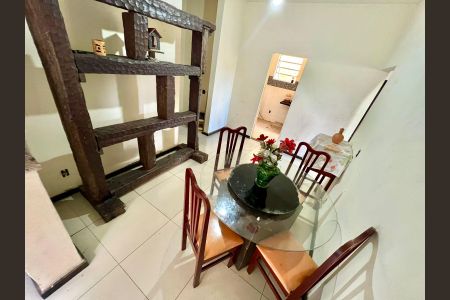 Casa à venda com 370m², 8 quartos e 10 vagasSala 1