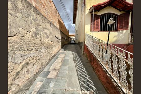 Casa à venda com 370m², 8 quartos e 10 vagasGaragem