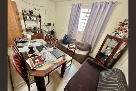 Casa à venda com 370m², 8 quartos e 10 vagasQuarto 1