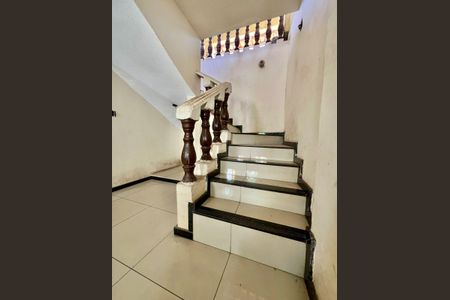 Casa à venda com 370m², 8 quartos e 10 vagasSala 2