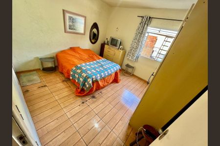 Casa à venda com 370m², 8 quartos e 10 vagasSuíte 3