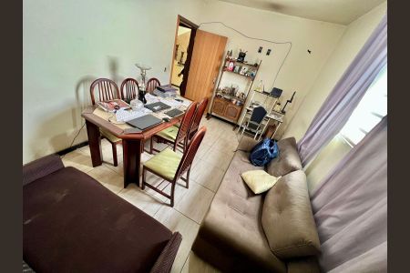 Casa à venda com 370m², 8 quartos e 10 vagasQuarto 1