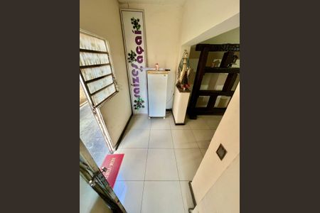 Casa à venda com 370m², 8 quartos e 10 vagasSala 3