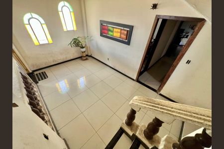Casa à venda com 370m², 8 quartos e 10 vagasSala 2