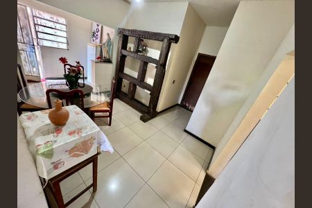 Casa à venda com 370m², 8 quartos e 10 vagasSala 3