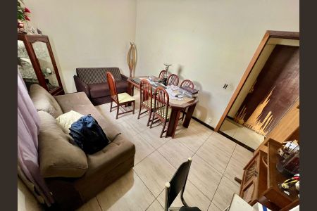 Casa à venda com 370m², 8 quartos e 10 vagasQuarto 1