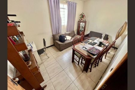 Casa à venda com 370m², 8 quartos e 10 vagasQuarto 1