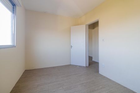 Apartamento para alugar com 46m², 2 quartos e sem vaga Apartamento para alugar com 46m², 2 quartos e sem vagaQuarto 1