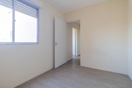 Apartamento para alugar com 46m², 2 quartos e sem vaga Apartamento para alugar com 46m², 2 quartos e sem vagaQuarto 2