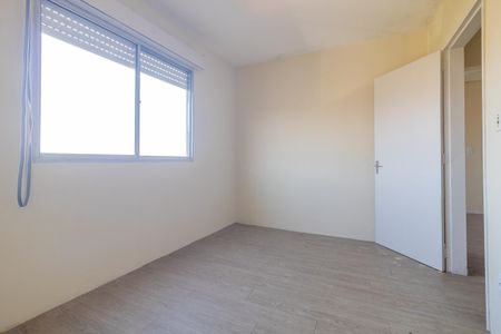 Apartamento para alugar com 46m², 2 quartos e sem vaga Apartamento para alugar com 46m², 2 quartos e sem vagaQuarto 1