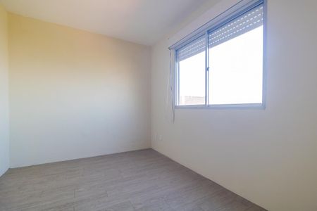 Apartamento para alugar com 46m², 2 quartos e sem vaga Apartamento para alugar com 46m², 2 quartos e sem vagaQuarto 1