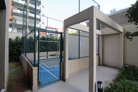 Apartamento à venda com 55m², 3 quartos e 1 vagaÁrea Comum