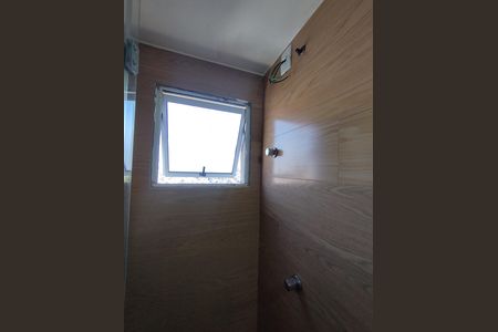 Apartamento para alugar com 30m², 2 quartos e sem vaga Apartamento para alugar com 30m², 2 quartos e sem vagaBanheiro