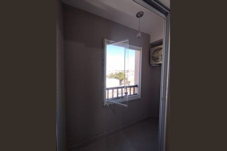 Apartamento para alugar com 30m², 2 quartos e sem vaga Apartamento para alugar com 30m², 2 quartos e sem vagaQuarto 1