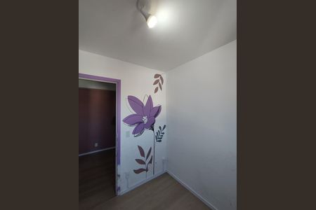 Apartamento para alugar com 30m², 2 quartos e sem vaga Apartamento para alugar com 30m², 2 quartos e sem vagaQuarto 2
