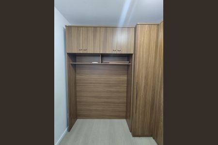 Apartamento para alugar com 30m², 2 quartos e sem vaga Apartamento para alugar com 30m², 2 quartos e sem vagaQuarto 1