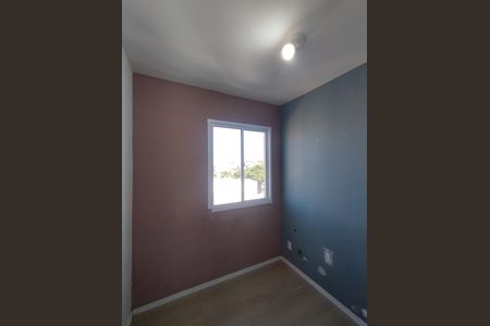Apartamento para alugar com 30m², 2 quartos e sem vaga Apartamento para alugar com 30m², 2 quartos e sem vagaQuarto 2