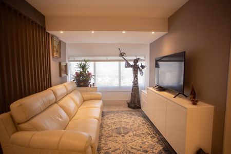 Apartamento para alugar com 55m², 1 quarto e 1 vaga Apartamento para alugar com 55m², 1 quarto e 1 vagaSsla