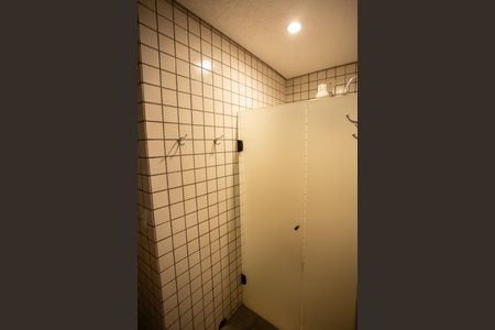 Apartamento para alugar com 55m², 1 quarto e 1 vaga Apartamento para alugar com 55m², 1 quarto e 1 vagaÁrea comum