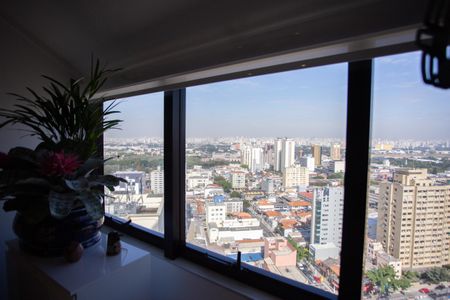Apartamento para alugar com 55m², 1 quarto e 1 vaga Apartamento para alugar com 55m², 1 quarto e 1 vagaSsla