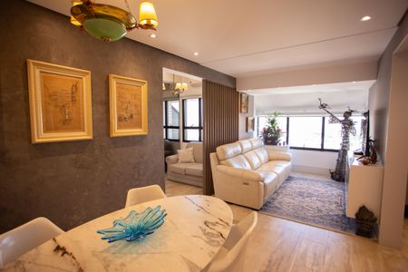 Apartamento para alugar com 55m², 1 quarto e 1 vaga Apartamento para alugar com 55m², 1 quarto e 1 vagaSsla