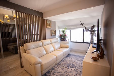 Apartamento para alugar com 55m², 1 quarto e 1 vaga Apartamento para alugar com 55m², 1 quarto e 1 vagaSsla