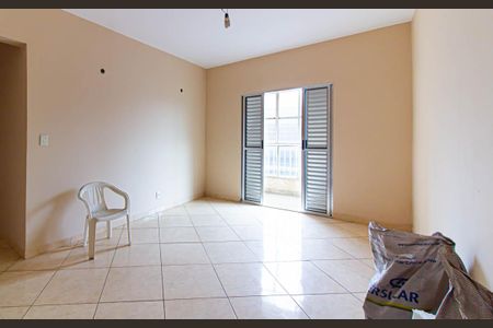 Apartamento para alugar com 126m², 2 quartos e sem vaga Apartamento para alugar com 126m², 2 quartos e sem vagaSala