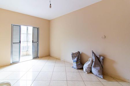 Apartamento para alugar com 126m², 2 quartos e sem vaga Apartamento para alugar com 126m², 2 quartos e sem vagaSala