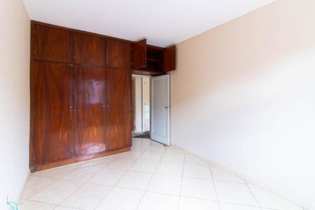 Apartamento para alugar com 126m², 2 quartos e sem vaga Apartamento para alugar com 126m², 2 quartos e sem vagaQuarto 1