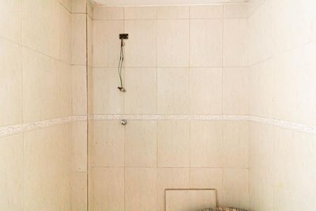 Apartamento para alugar com 126m², 2 quartos e sem vaga Apartamento para alugar com 126m², 2 quartos e sem vagaBanheiro