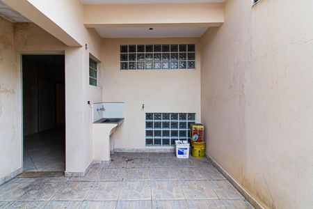 Apartamento para alugar com 126m², 2 quartos e sem vaga Apartamento para alugar com 126m², 2 quartos e sem vagaÁrea de Serviço