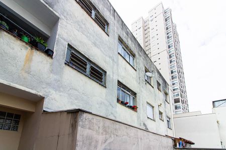Apartamento para alugar com 126m², 2 quartos e sem vaga Apartamento para alugar com 126m², 2 quartos e sem vagaÁrea de Serviço