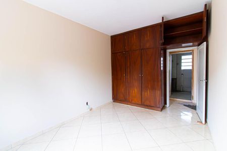 Apartamento para alugar com 126m², 2 quartos e sem vaga Apartamento para alugar com 126m², 2 quartos e sem vagaQuarto 1