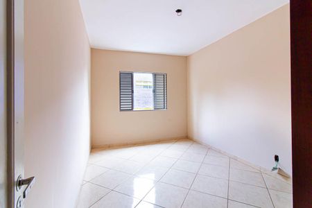 Apartamento para alugar com 126m², 2 quartos e sem vaga Apartamento para alugar com 126m², 2 quartos e sem vagaQuarto 1