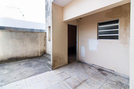 Apartamento para alugar com 126m², 2 quartos e sem vaga Apartamento para alugar com 126m², 2 quartos e sem vagaÁrea de Serviço
