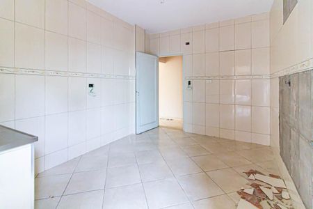 Apartamento para alugar com 126m², 2 quartos e sem vaga Apartamento para alugar com 126m², 2 quartos e sem vagaCozinha