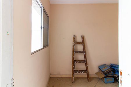 Apartamento para alugar com 126m², 2 quartos e sem vaga Apartamento para alugar com 126m², 2 quartos e sem vagaQuarto de Serviço