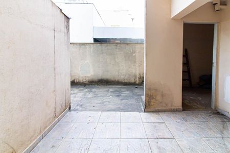 Apartamento para alugar com 126m², 2 quartos e sem vaga Apartamento para alugar com 126m², 2 quartos e sem vagaÁrea de Serviço