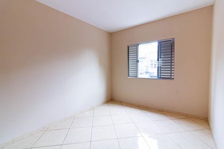 Apartamento para alugar com 126m², 2 quartos e sem vaga Apartamento para alugar com 126m², 2 quartos e sem vagaQuarto 1