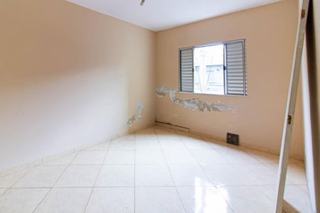 Apartamento para alugar com 126m², 2 quartos e sem vaga Apartamento para alugar com 126m², 2 quartos e sem vagaQuarto 2