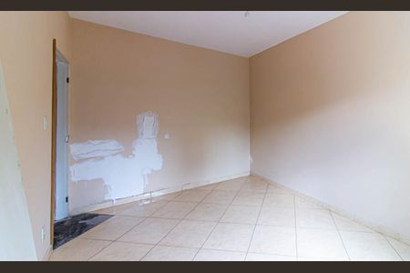 Apartamento para alugar com 126m², 2 quartos e sem vaga Apartamento para alugar com 126m², 2 quartos e sem vagaQuarto 2