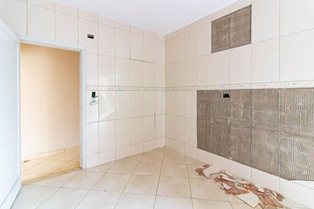 Apartamento para alugar com 126m², 2 quartos e sem vaga Apartamento para alugar com 126m², 2 quartos e sem vagaCozinha