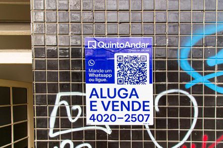 Apartamento para alugar com 126m², 2 quartos e sem vaga Apartamento para alugar com 126m², 2 quartos e sem vagaPlaquinha