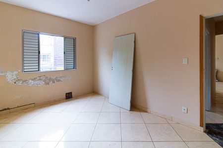 Apartamento para alugar com 126m², 2 quartos e sem vaga Apartamento para alugar com 126m², 2 quartos e sem vagaQuarto 2