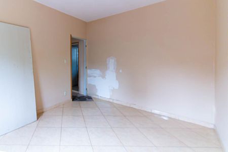 Apartamento para alugar com 126m², 2 quartos e sem vaga Apartamento para alugar com 126m², 2 quartos e sem vagaQuarto 2