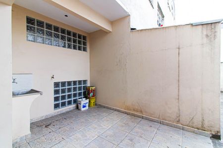 Apartamento para alugar com 126m², 2 quartos e sem vaga Apartamento para alugar com 126m², 2 quartos e sem vagaÁrea de Serviço