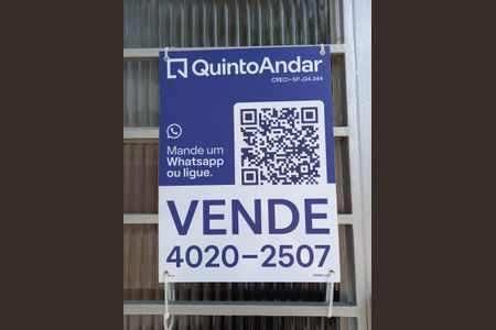 Apartamento à venda com 70m², 2 quartos e sem vagaPlaca